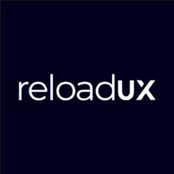 ReloadUX