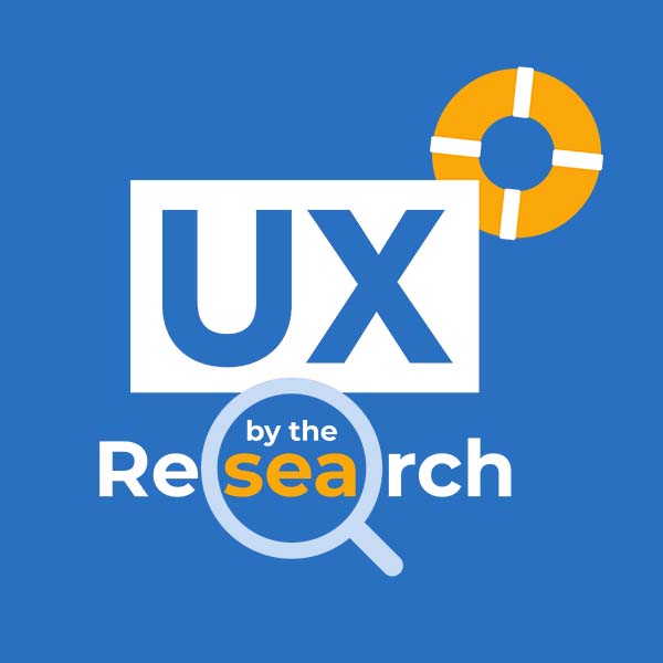 Research by the Sea