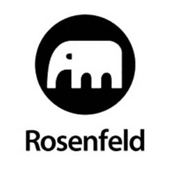 Rosenfeld