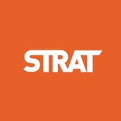 STRAT (formerly UX Strat)