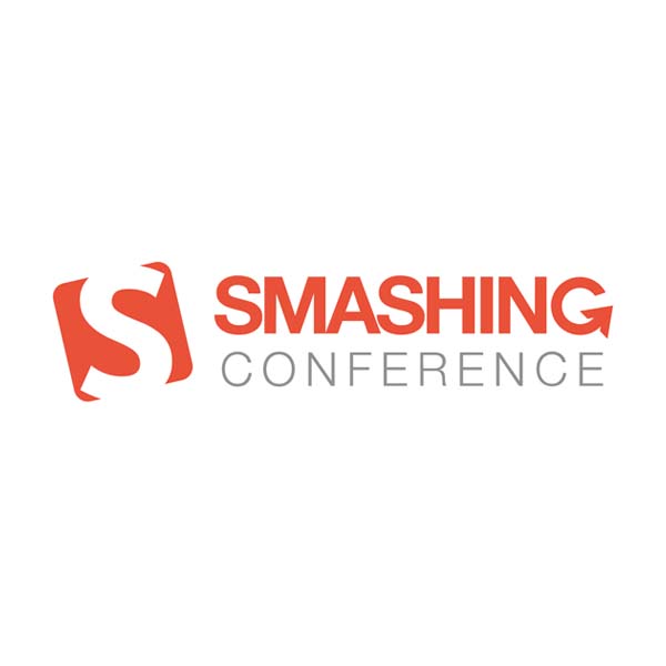 Smashing Conference