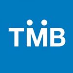 TMB Bank