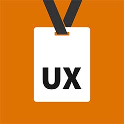 TheUXConf - The UX Conference