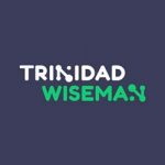 Trinidad Wiseman