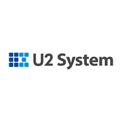 U2 System