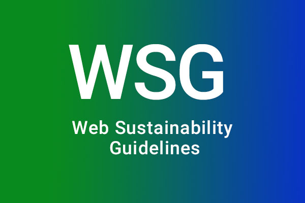 UIUX Trends 2024 - Web Sustainability Guidelines (WSG)
