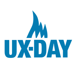 UX-Day