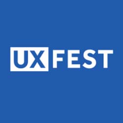 UX Fest