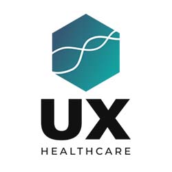 UX Healthcare
