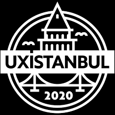 UX Istanbul 2020