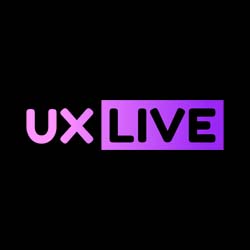 UX Live Conference 2022