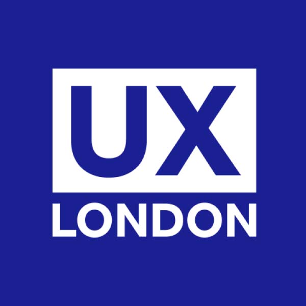 UX London