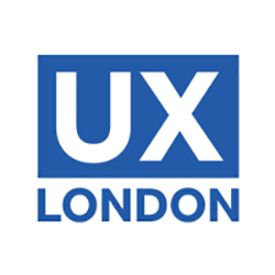UX London 2020