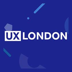 UX London 2022