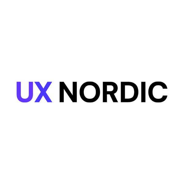 UX Nordic