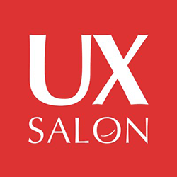 UX Salon 2020 Tel Aviv