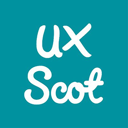 UX Scotland