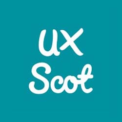 UX Scotland (UX Scot)