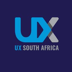 UX South Africa