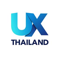UX Thailand Conference