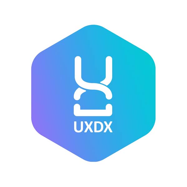 UXDX