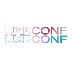 UXRConf 2022