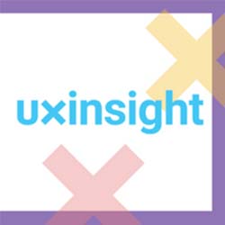 UXinsight Festival 2022