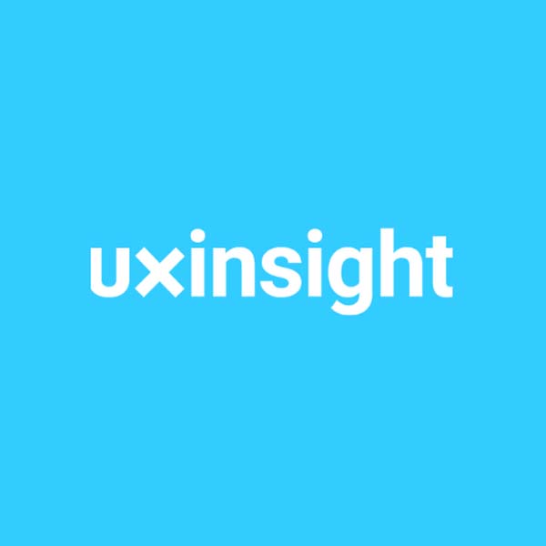 UXinsight