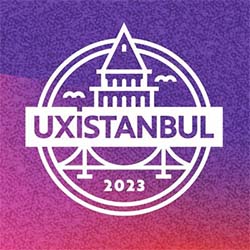 UXistanbul 2023