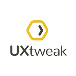 UXtweak