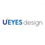 U’eyes Design