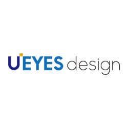 Ueyes Design