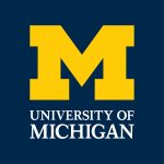 University of Michigan (UMich)