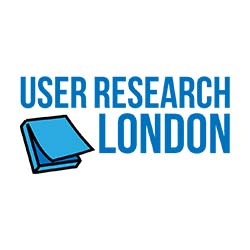 User Research London