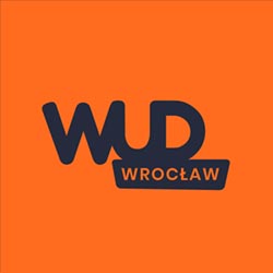 WUD Wroclaw