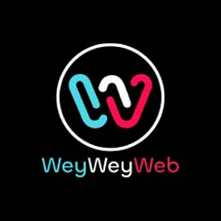 Wey Wey Web Malaga Conference
