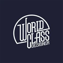 World Class Designers Conference 2021