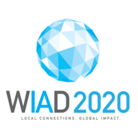 World IA Day 2020