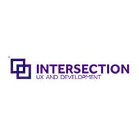 Intersection Conference