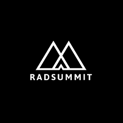 Rad Summit