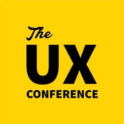 The UX Conference
