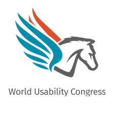 World Usability Congress (WUC)